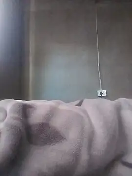 LaneYam online show from March 4, 2026, 6:32 am