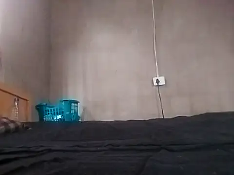 LaneYam online show from March 13, 2026, 12:21 pm