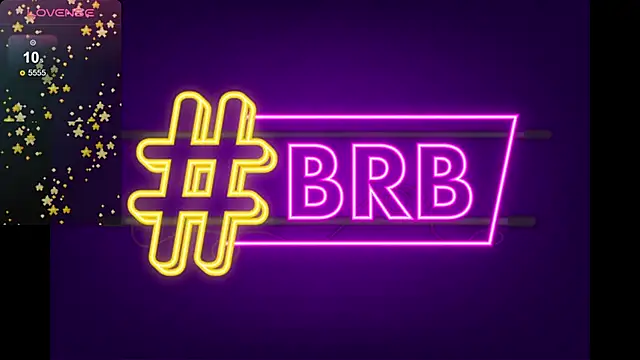 Snapshot of Princess_tokyo chatting on February 19, 2025, 4:00 pm Princess tokyo online show from February 19, 2025, 4:00 pm