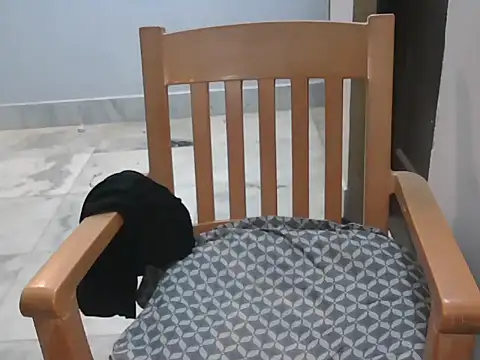 kissingcurvy online show from February 17, 2026, 7:27 am