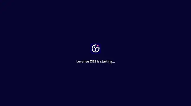Snapshot of Faridsweetness chatting on January 23, 2025, 2:39 pm Faridsweetness online show from January 23, 2025, 2:39 pm