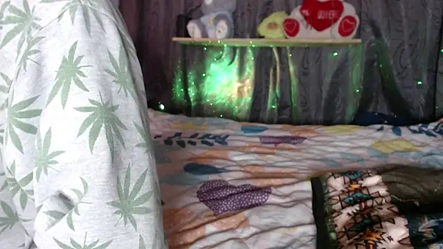 Snapshot of stefany_pablo1 chatting on November 22, 2025, 11:31 am stefany pablo1 online show from November 22, 2025, 11:31 am