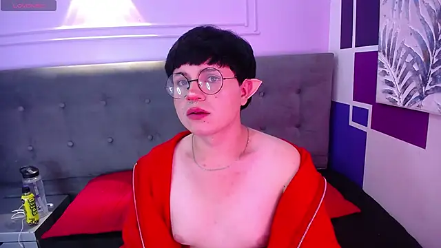 dalmonn lennoxx online show from February 3, 2025, 10:00 pm