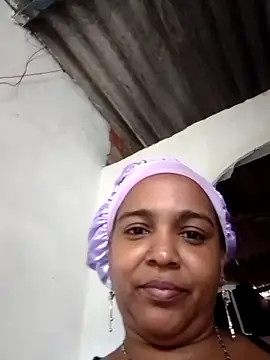 Snapshot of Teresa_mm chatting on November 22, 2025, 3:44 pm Teresa mm online show from November 22, 2025, 3:44 pm