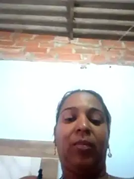 Snapshot of Teresa_mm chatting on October 29, 2025, 12:48 pm Teresa mm online show from October 29, 2025, 12:48 pm