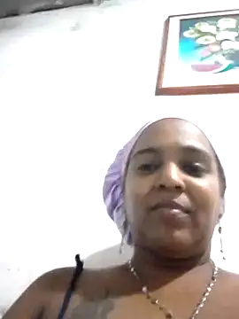 Snapshot of Teresa_mm chatting on November 21, 2025, 1:59 am Teresa mm online show from November 21, 2025, 1:59 am