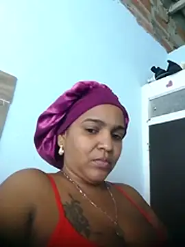 Snapshot of Teresa_mm chatting on December 14, 2025, 4:12 pm Teresa mm online show from December 14, 2025, 4:12 pm