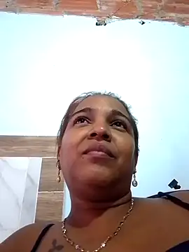 Snapshot of Teresa_mm chatting on October 26, 2025, 2:17 pm Teresa mm online show from October 26, 2025, 2:17 pm