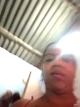 Snapshot of Teresa_mm chatting on November 27, 2025, 2:28 pm Teresa mm online show from November 27, 2025, 2:28 pm