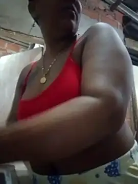 Snapshot of Teresa_mm chatting on December 1, 2025, 1:12 pm Teresa mm online show from December 1, 2025, 1:12 pm