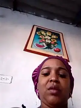 Snapshot of Teresa_mm chatting on November 8, 2025, 12:52 pm Teresa mm online show from November 8, 2025, 12:52 pm