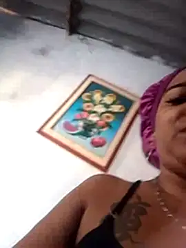 Snapshot of Teresa_mm chatting on November 5, 2025, 1:14 pm Teresa mm online show from November 5, 2025, 1:14 pm