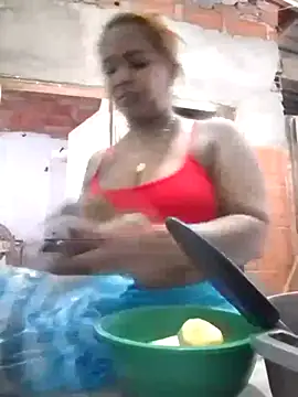 Snapshot of Teresa_mm chatting on October 28, 2025, 2:16 pm Teresa mm online show from October 28, 2025, 2:16 pm