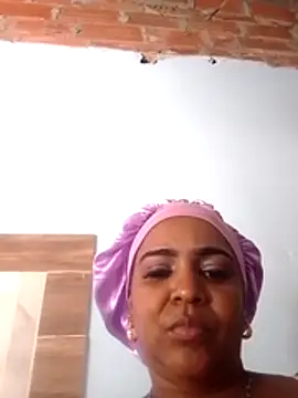 Snapshot of Teresa_mm chatting on December 5, 2025, 5:00 pm Teresa mm online show from December 5, 2025, 5:00 pm