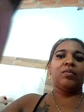 Snapshot of Teresa_mm chatting on October 22, 2025, 4:50 pm Teresa mm online show from October 22, 2025, 4:50 pm