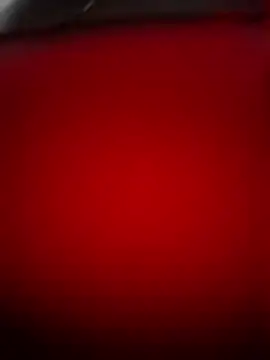 Snapshot of Teresa_mm chatting on November 25, 2025, 2:39 pm Teresa mm online show from November 25, 2025, 2:39 pm