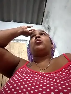 Snapshot of Teresa_mm chatting on November 22, 2025, 2:43 am Teresa mm online show from November 22, 2025, 2:43 am