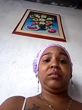 Snapshot of Teresa_mm chatting on November 20, 2025, 1:56 pm Teresa mm online show from November 20, 2025, 1:56 pm