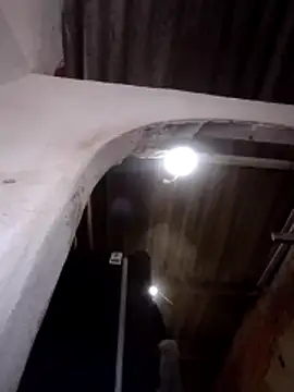 Snapshot of Teresa_mm chatting on December 4, 2025, 4:17 pm Teresa mm online show from December 4, 2025, 4:17 pm