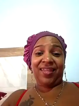 Snapshot of Teresa_mm chatting on November 14, 2025, 1:59 pm Teresa mm online show from November 14, 2025, 1:59 pm