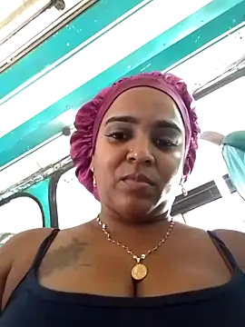 Snapshot of Teresa_mm chatting on October 31, 2025, 4:03 pm Teresa mm online show from October 31, 2025, 4:03 pm