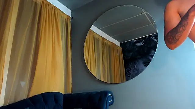 Salvatore costa online show from March 12, 2025, 10:28 pm