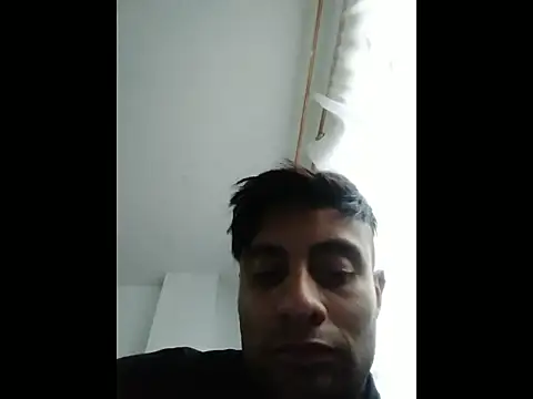 Snapshot of davidcr89 chatting on November 28, 2025, 9:37 pm davidcr89 online show from November 28, 2025, 9:37 pm