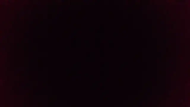 davidcr89 online show from December 18, 2025, 8:01 pm