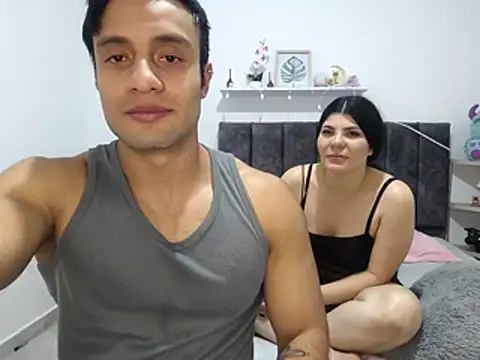 Snapshot of davidcr89 chatting on November 10, 2025, 2:38 am davidcr89 online show from November 10, 2025, 2:38 am