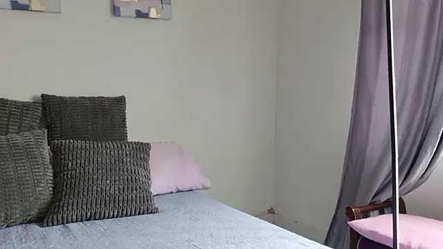 Andrewine89 online show from February 1, 2026, 8:40 pm