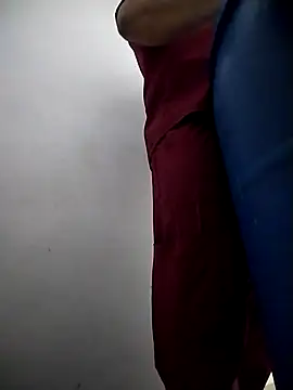 Josejotacamargo online show from April 14, 2026, 1:05 pm