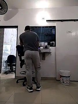 Josejotacamargo online show from April 11, 2026, 12:20 pm