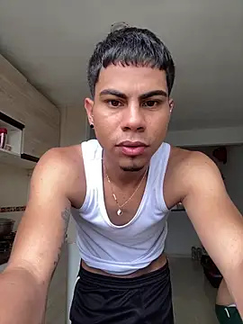 Dannytwinksxxx online show from March 26, 2026, 3:43 pm