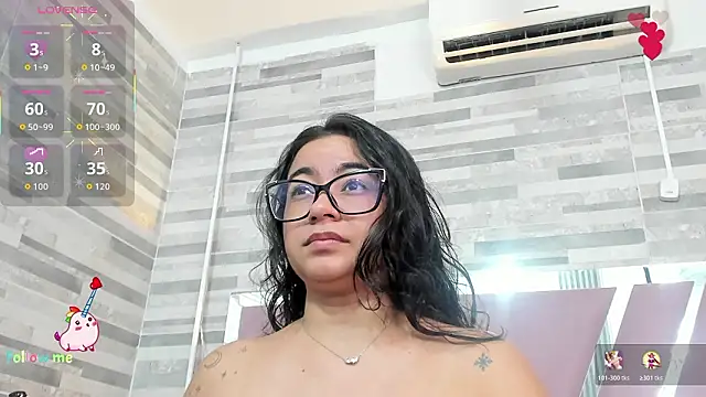 Snapshot of miilaklum chatting on March 1, 2026, 4:29 pm miilaklum online show from March 1, 2026, 4:29 pm