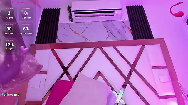 Snapshot of miilaklum chatting on September 10, 2025, 6:51 pm miilaklum online show from September 10, 2025, 6:51 pm