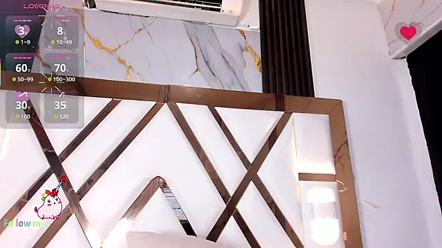 Snapshot of miilaklum chatting on February 27, 2026, 6:41 pm miilaklum online show from February 27, 2026, 6:41 pm