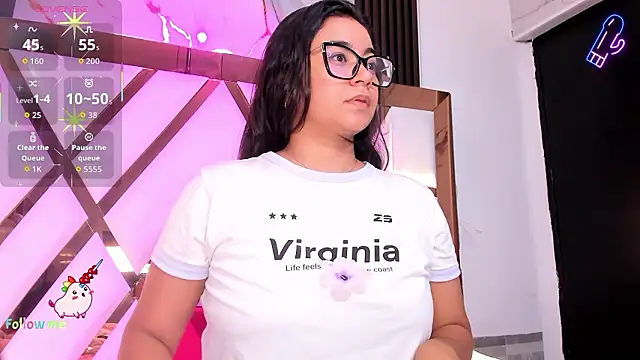 Snapshot of miilaklum chatting on February 4, 2026, 6:36 pm miilaklum online show from February 4, 2026, 6:36 pm