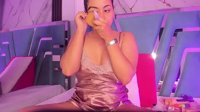 Snapshot of miilaklum chatting on March 13, 2025, 7:17 pm miilaklum online show from March 13, 2025, 7:17 pm