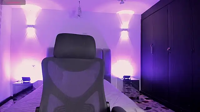 Alahiaa  online show from September 12, 2025, 4:34 am