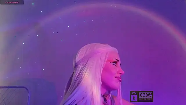  TiffanyCo  online show from October 4, 2025, 11:34 am