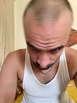 Snapshot of darkdesire_01 chatting on February 1, 2025, 8:26 pm darkdesire 01 online show from February 1, 2025, 8:26 pm