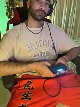 Snapshot of darkdesire_01 chatting on January 23, 2025, 11:36 pm darkdesire 01 online show from January 23, 2025, 11:36 pm