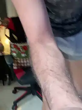 Snapshot of darkdesire_01 chatting on January 26, 2025, 4:30 pm darkdesire 01 online show from January 26, 2025, 4:30 pm