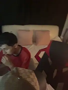 Snapshot of darkdesire_01 chatting on March 7, 2025, 2:46 am darkdesire 01 online show from March 7, 2025, 2:46 am