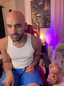 Snapshot of darkdesire_01 chatting on March 1, 2025, 2:15 am darkdesire 01 online show from March 1, 2025, 2:15 am