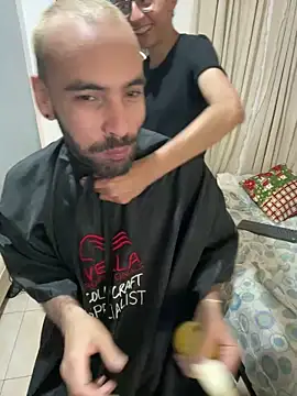 Snapshot of darkdesire_01 chatting on January 28, 2025, 12:26 am darkdesire 01 online show from January 28, 2025, 12:26 am