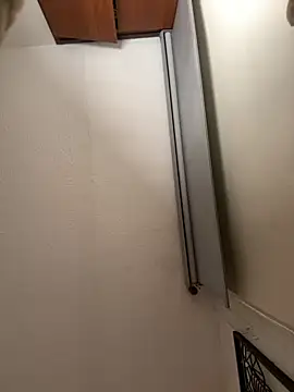 Snapshot of darkdesire_01 chatting on September 20, 2025, 4:28 am darkdesire 01 online show from September 20, 2025, 4:28 am