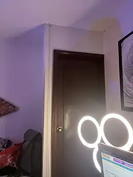 Snapshot of darkdesire_01 chatting on February 9, 2025, 1:55 am darkdesire 01 online show from February 9, 2025, 1:55 am