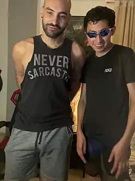 Snapshot of darkdesire_01 chatting on January 25, 2025, 4:34 am darkdesire 01 online show from January 25, 2025, 4:34 am