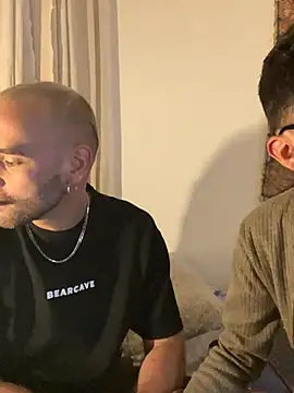 Snapshot of darkdesire_01 chatting on February 15, 2025, 1:10 am darkdesire 01 online show from February 15, 2025, 1:10 am